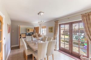 Photo 13- click for photo gallery